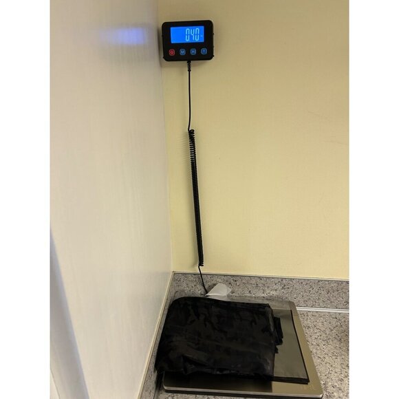 Spanx black camo leggings sz medium women’s athleisure sporty gym yoga - Picture 7 of 7